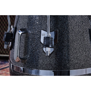 Tumba Meinl D.gale 12"1/2 Midnight Star