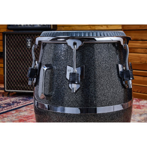 Tumba Meinl D.gale 12"1/2 Midnight Star