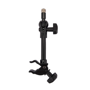 Support Micro Hercules Dg137b