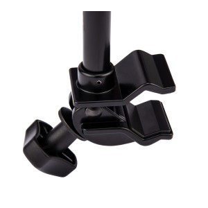 Soporte Micro Hercules Dg137b