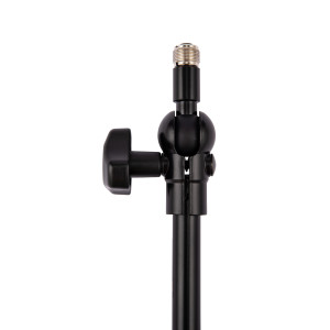 Soporte Micro Hercules Dg137b