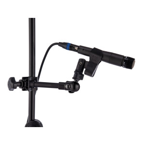 Support Micro Hercules Dg137b