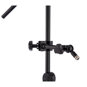 Support Micro Hercules Dg137b