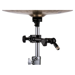 Support Micro Hercules Dg137b