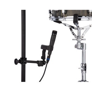 Support Micro Hercules Dg137b