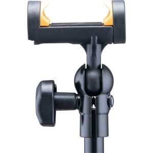 Hercules DG207B Smartphone Stand