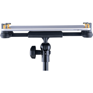 Soporte para tablet Hercules Dg307b