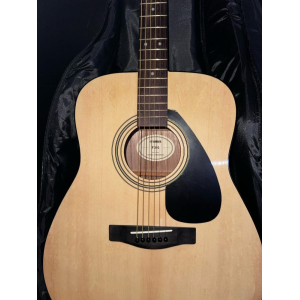 Yamaha f310 Guitar