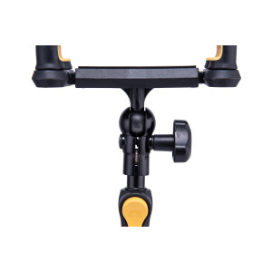 Support Tablette Hercules Dg307b-ts2