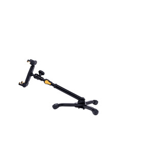 Soporte para tablet Hercules Dg307b-ts2