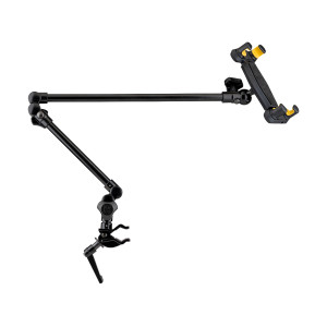 Soporte para tableta Hercules DG327B