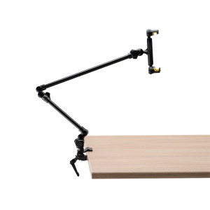 Support Tablette Hercules Dg327b