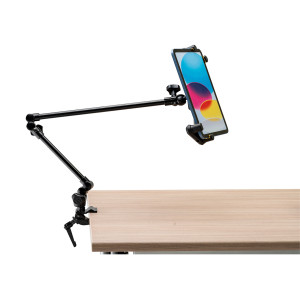 Hercules DG327B Tablet Stand