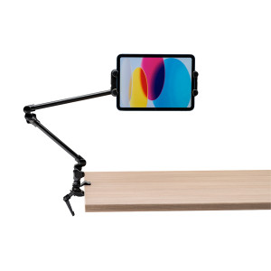 Soporte para tableta Hercules DG327B