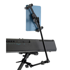 Support Tablette Hercules Dg327b