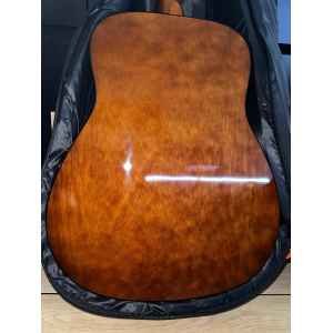 Yamaha f310 Guitar
