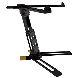 Hercules DS400BB Computer Stand