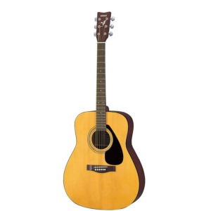 Yamaha f310 Guitar