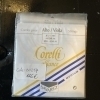 Juego de Cuerdas para Violín