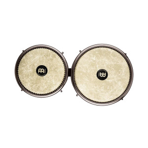Bongós Meinl Artist Diego Gale