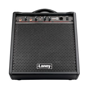 Laney Drumhub 80W/1x10 Amplifier