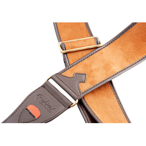 Vegan Righton Divine Woody Strap