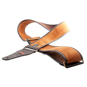 Courroie Vegan Righton Divine Woody