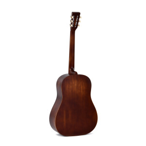 Sigma Serie 15 Djm-15-aged