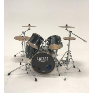 Pearl Export EX Drum Kit