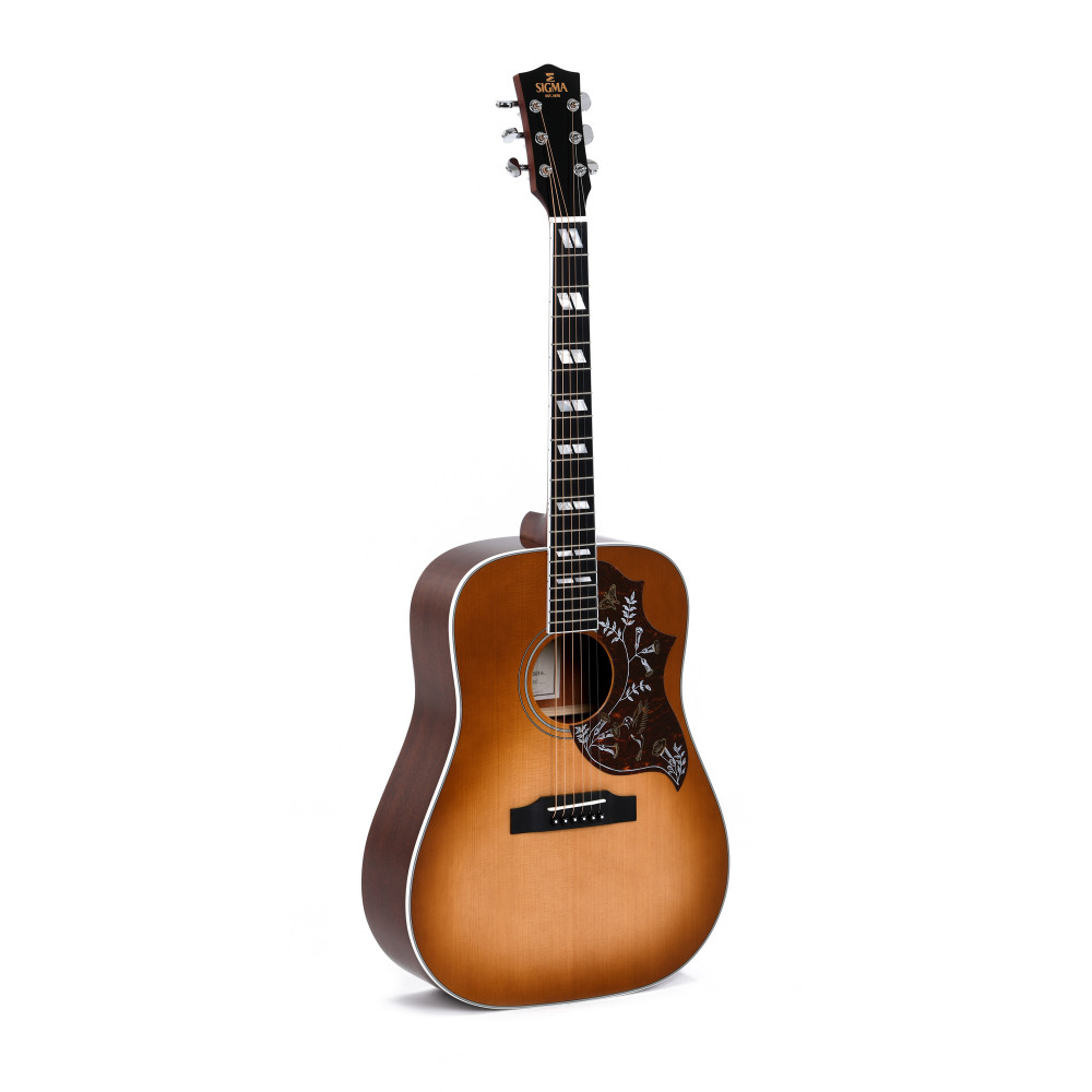 Sigma Serie Sg Dm-sg5