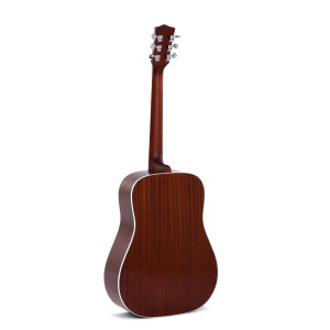 Sigma Serie Sg Dm-sg5