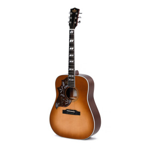 Sigma Series SG DM-SG5L Left-Handed