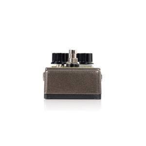 Pedale Dod Overdrive Preamp 250 50th