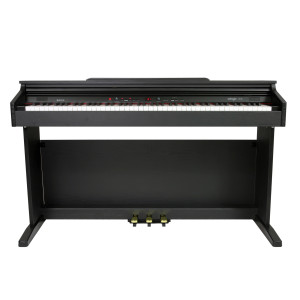 Digital Piano Adagio DP150BK