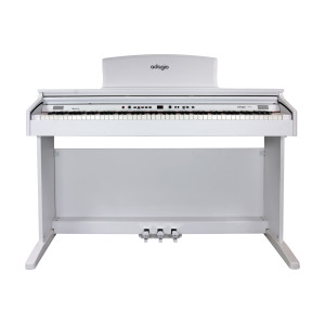 Digital Piano Adagio DP150WH