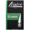 Anche Basson Legere Classic Medium