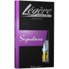 Anche Cor Legere Signature Medium