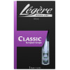 Anche Hautbois Legere Classic Med-soft