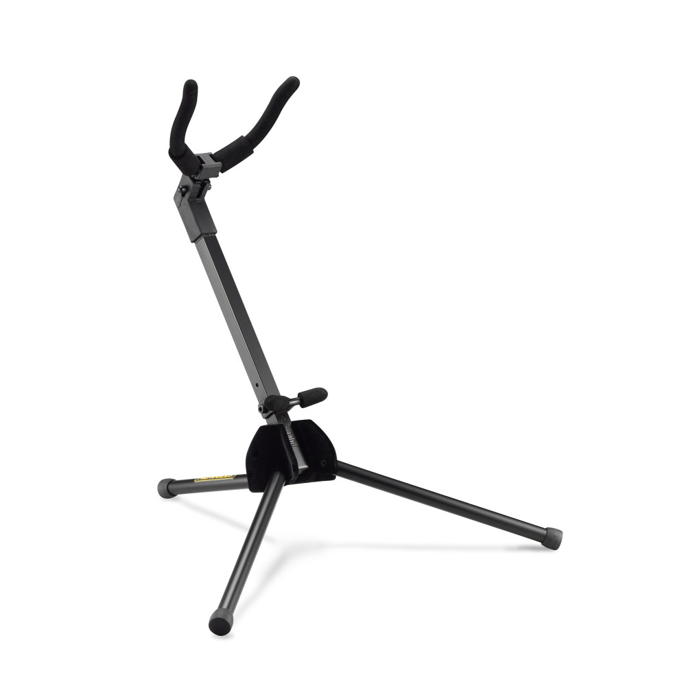 Soporte para saxofón alto Hercules Ds431b