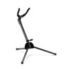 Soporte para saxofón alto Hercules Ds431b