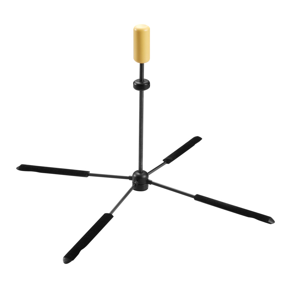 Hercules DS461B Flute Stand