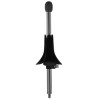 Trompeta/corneta Cone Hercules Ds501b