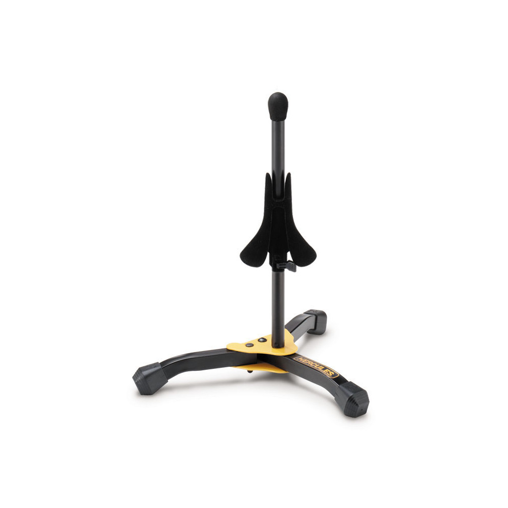 Support Trompette Hercules Ds510b
