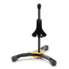 Soporte para trompeta Hercules DS510B