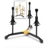 Soporte para trompeta Hercules Ds513bb