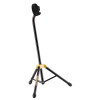 Hercules DS520B Trombone Stand