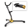 Hercules DS530BB Saxophone Stand