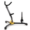 Soporte para saxofón Hercules Ds532bb