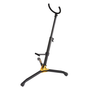 Soporte para saxofón Hercules Ds535b