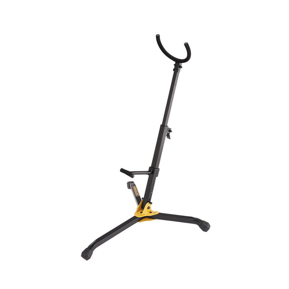 Support Saxophone Hercules Ds535b